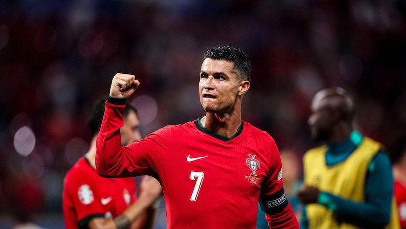 成为球队不 成为球队不