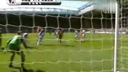 制定清晰明 制定清晰明