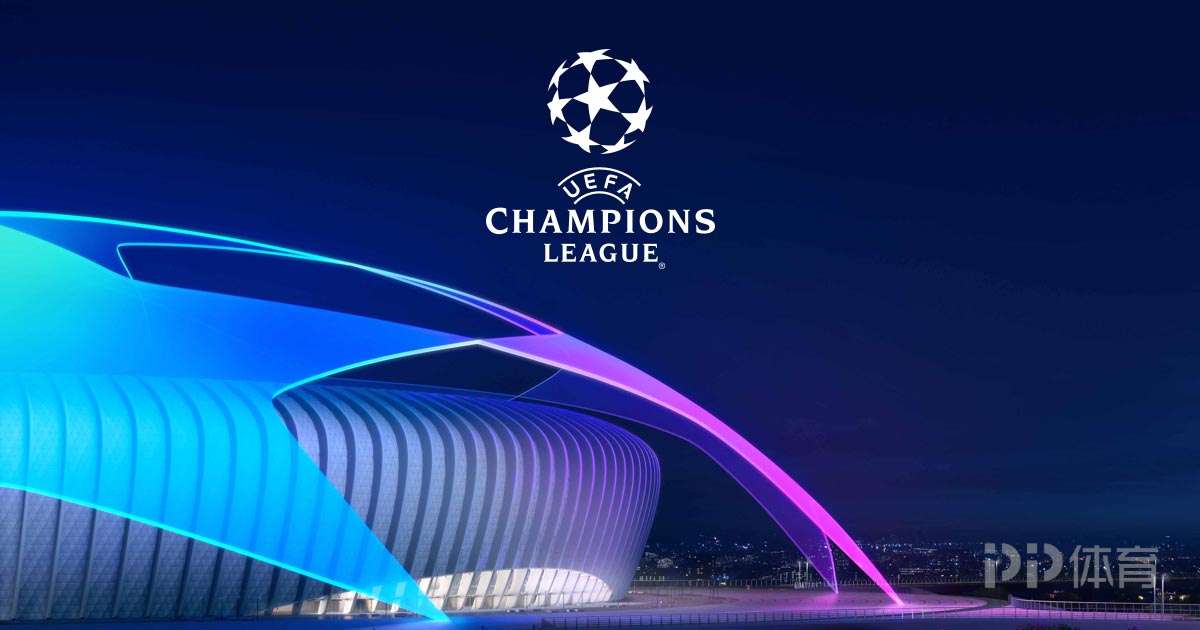 社交媒体成 社交媒体成