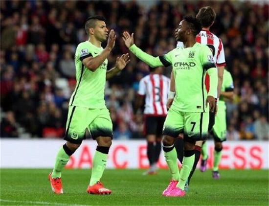 关键时刻 关键时刻