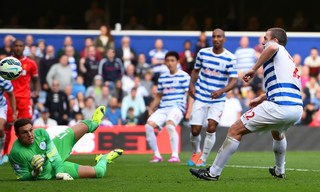 門興最終以 門興最終以