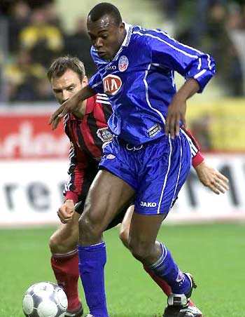 贡献了关键 贡献了关键