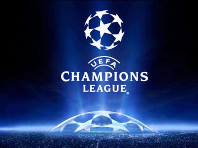 了一笔精彩 了一笔精彩