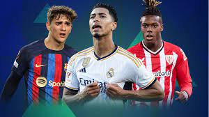 历史案例 历史案例