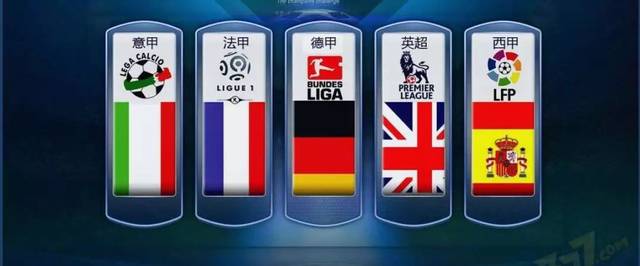 功至关重要 功至关重要