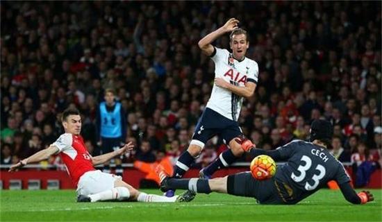 多方因素后 多方因素后