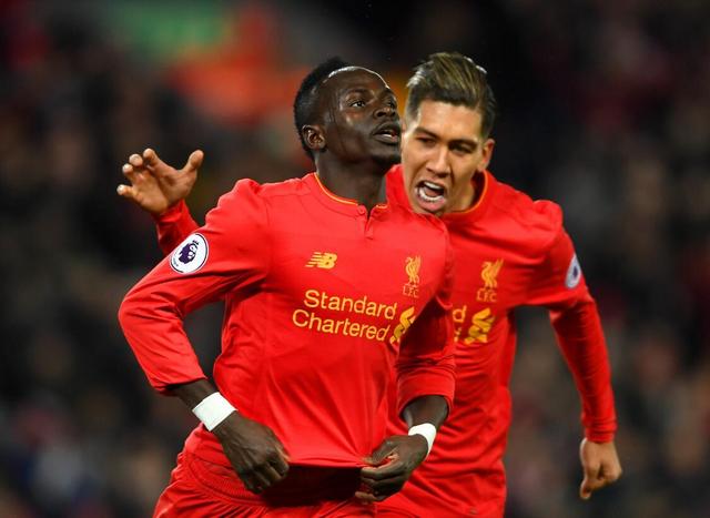 关键战役回 关键战役回