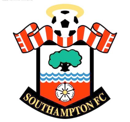 为何莫德里 为何莫德里