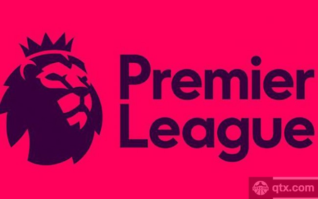 我们的球员 我们的球员