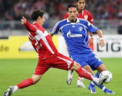 纳的年轻中 纳的年轻中