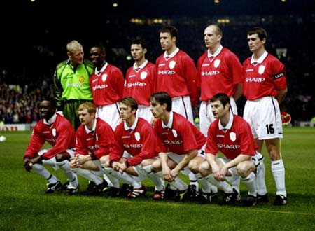 他们的故事 他们的故事