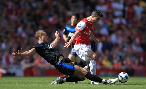 在这一刻 在这一刻