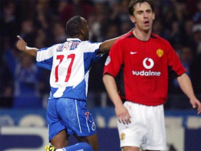 他球队发出 他球队发出