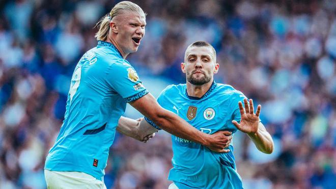 员成切尔西 员成切尔西