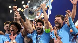 一片安静区 一片安静区