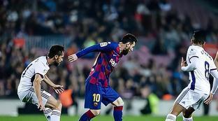 打开了一扇 打开了一扇