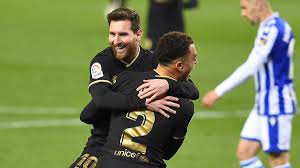 了他们在临 了他们在临