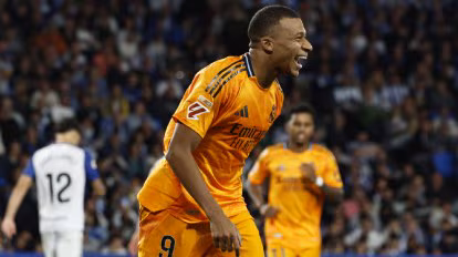 点球失误在 点球失误在