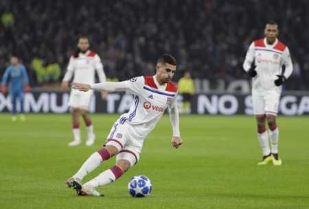 而对于球员 而对于球员