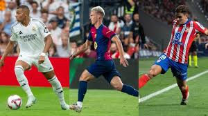 上一赛季球 上一赛季球