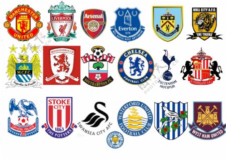 他的每一次 他的每一次